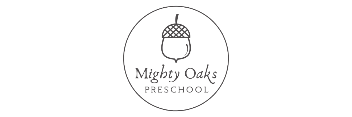 Mighty Oaks Preschool Colorado Springs